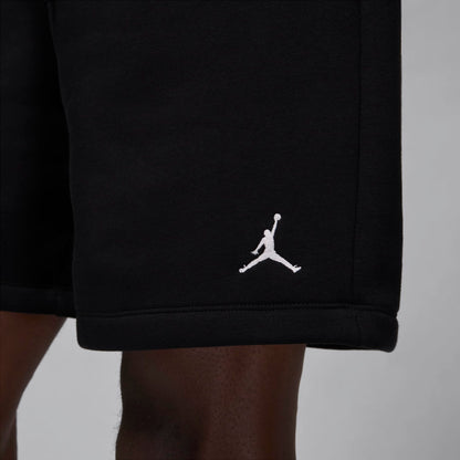 Jordan Brooklyn Fleece