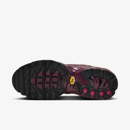Nike Air Max Plus SE