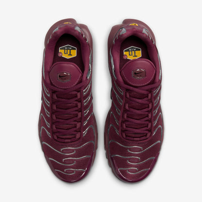 Nike Air Max Plus SE