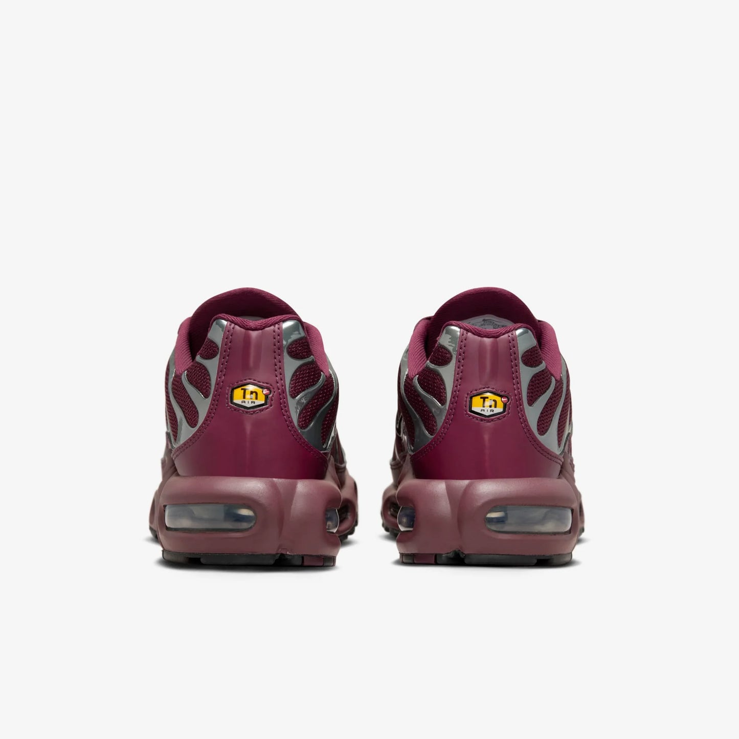 Nike Air Max Plus SE