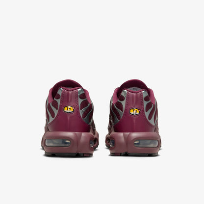 Nike Air Max Plus SE