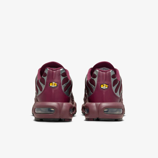 Nike Air Max Plus SE