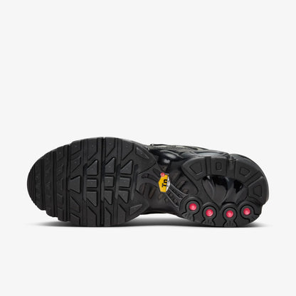 Nike Air Max Plus SE