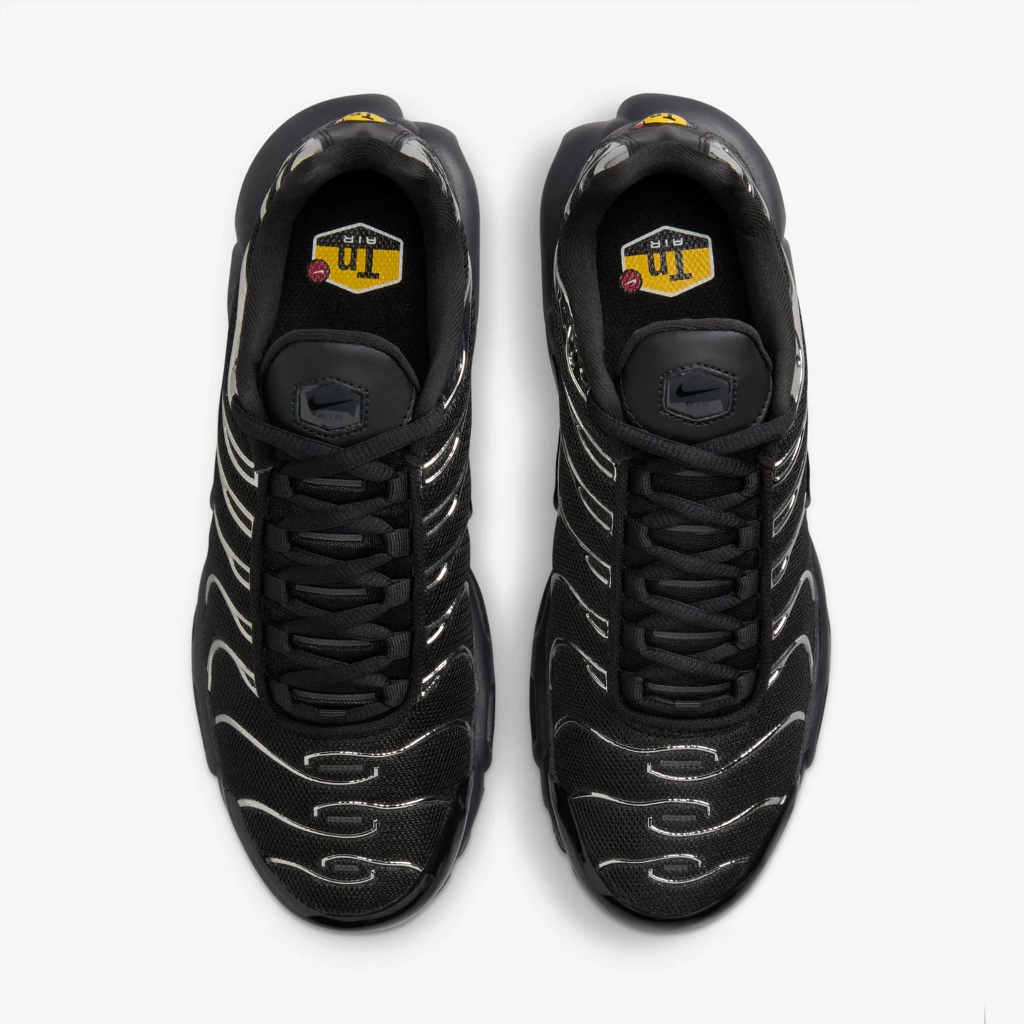 Nike Air Max Plus SE