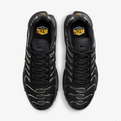 Nike Air Max Plus SE