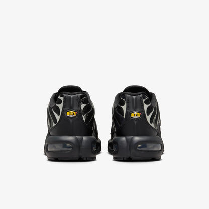 Nike Air Max Plus SE