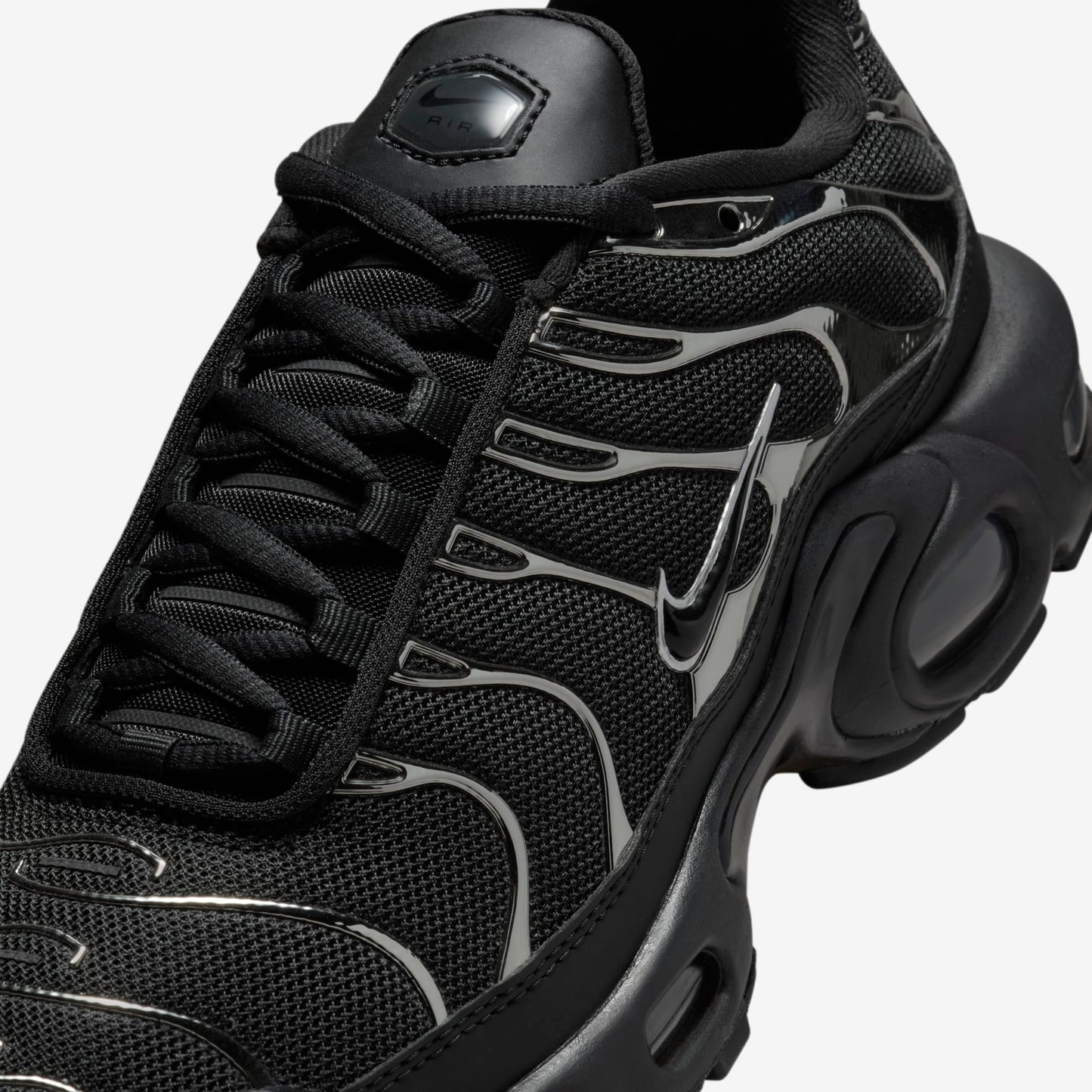 Nike Air Max Plus SE