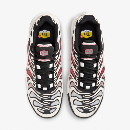 Nike Air Max Plus Drift