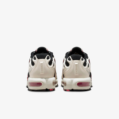 Nike Air Max Plus Drift