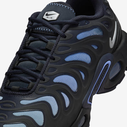 Nike Air Max Plus Drift