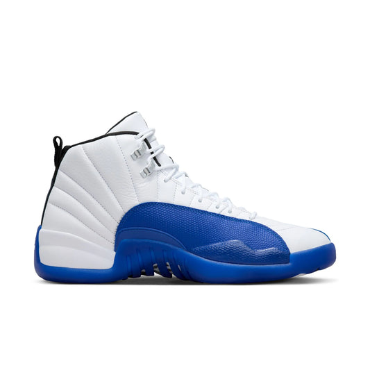Air Jordan 12 Retro