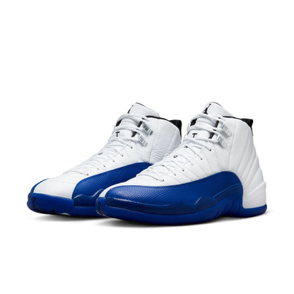 Air Jordan 12 Retro