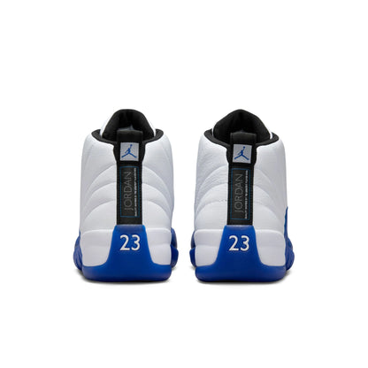 Air Jordan 12 Retro