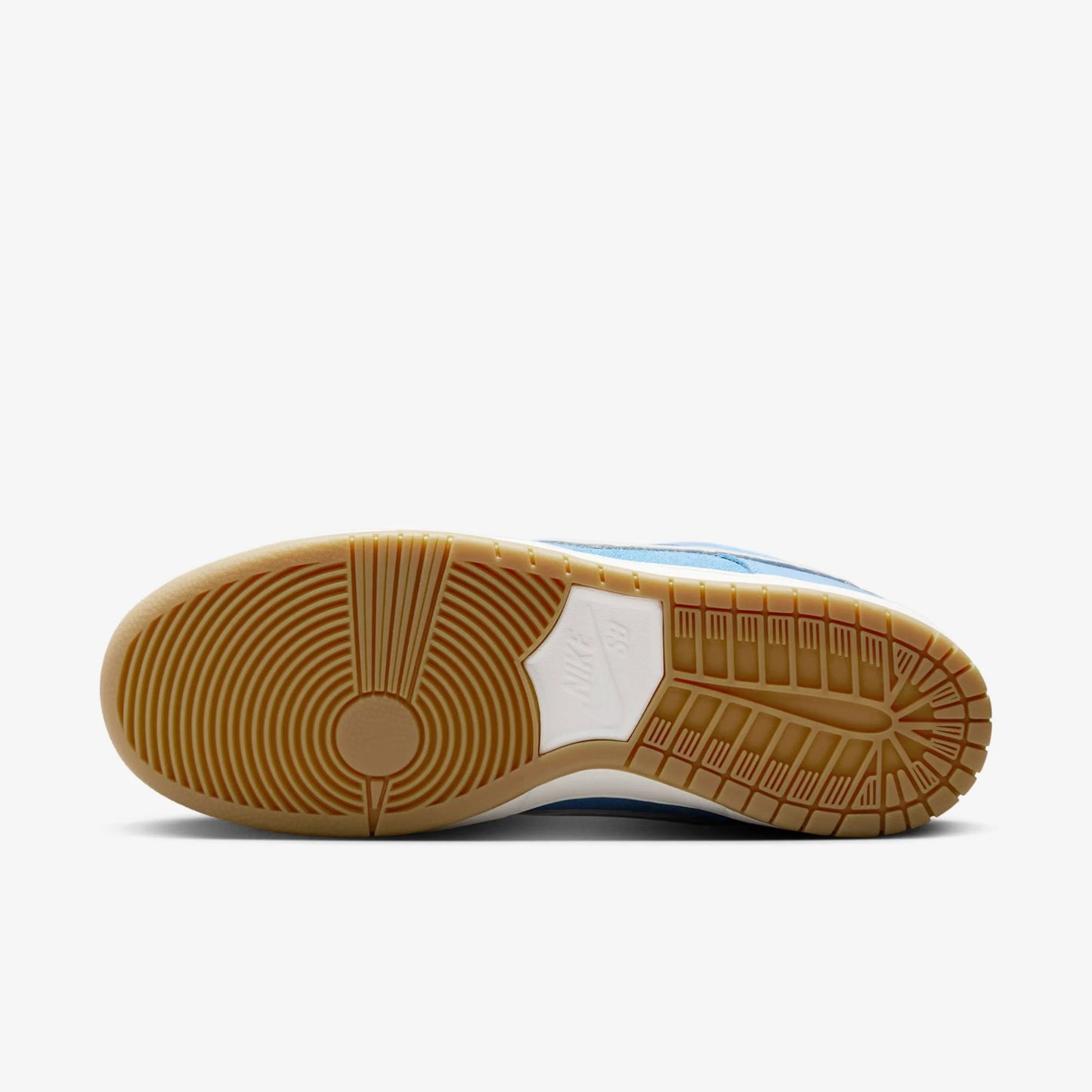 Nike SB Dunk Low Pro