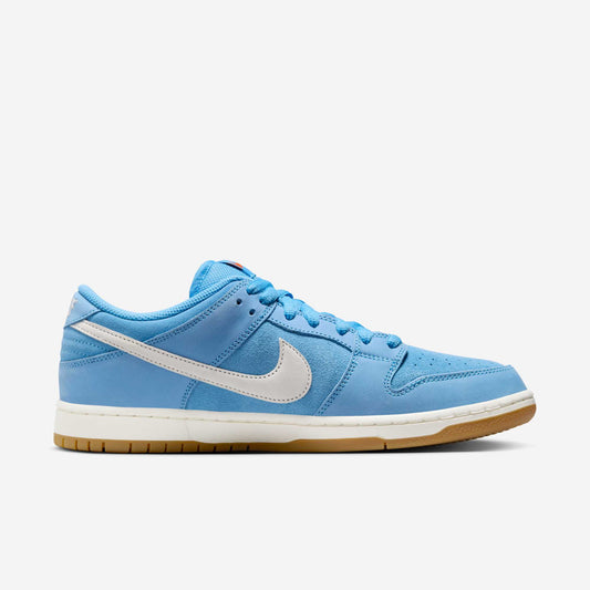 Nike SB Dunk Low Pro