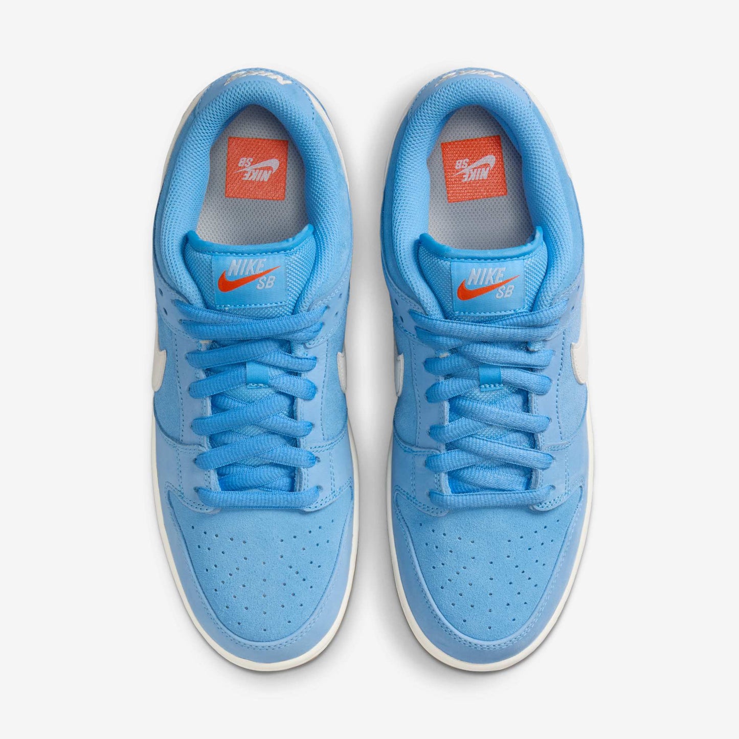Nike SB Dunk Low Pro