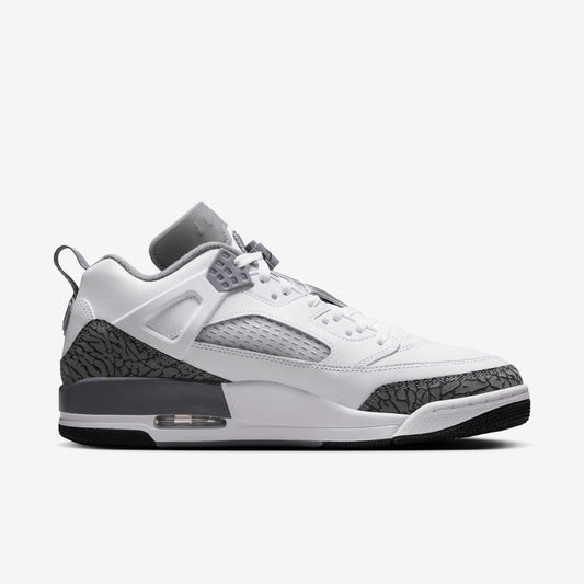 Jordan Spizike Low