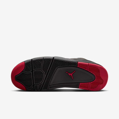 Air Jordan 4 RM