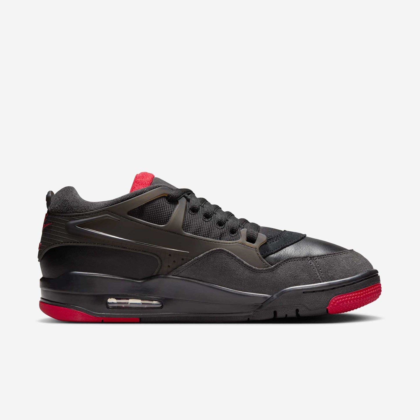 Air Jordan 4 RM