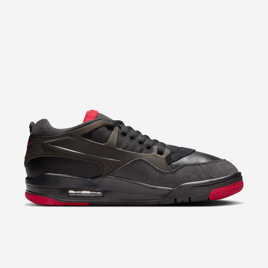 Air Jordan 4 RM
