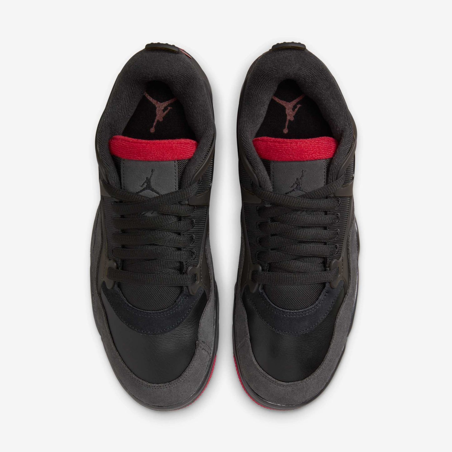 Air Jordan 4 RM