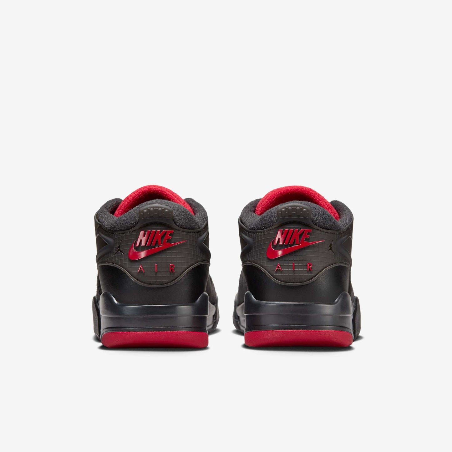 Air Jordan 4 RM