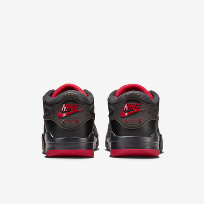 Air Jordan 4 RM