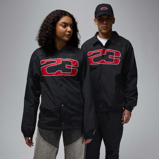 Jordan Essentials Casaca