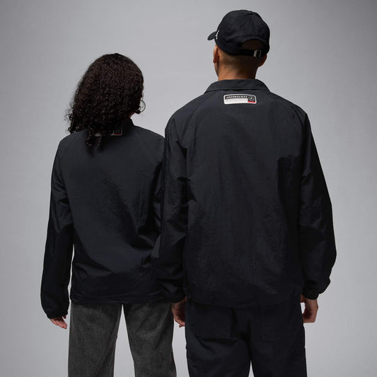Jordan Essentials Casaca