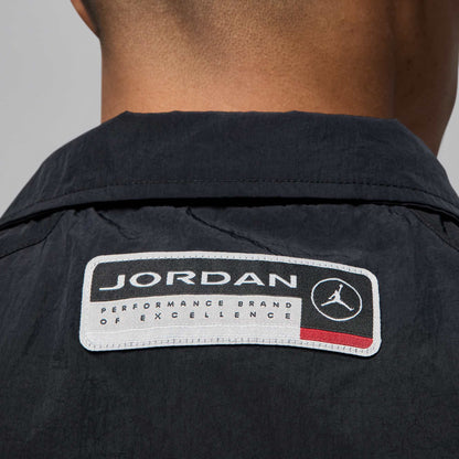 Jordan Essentials Casaca