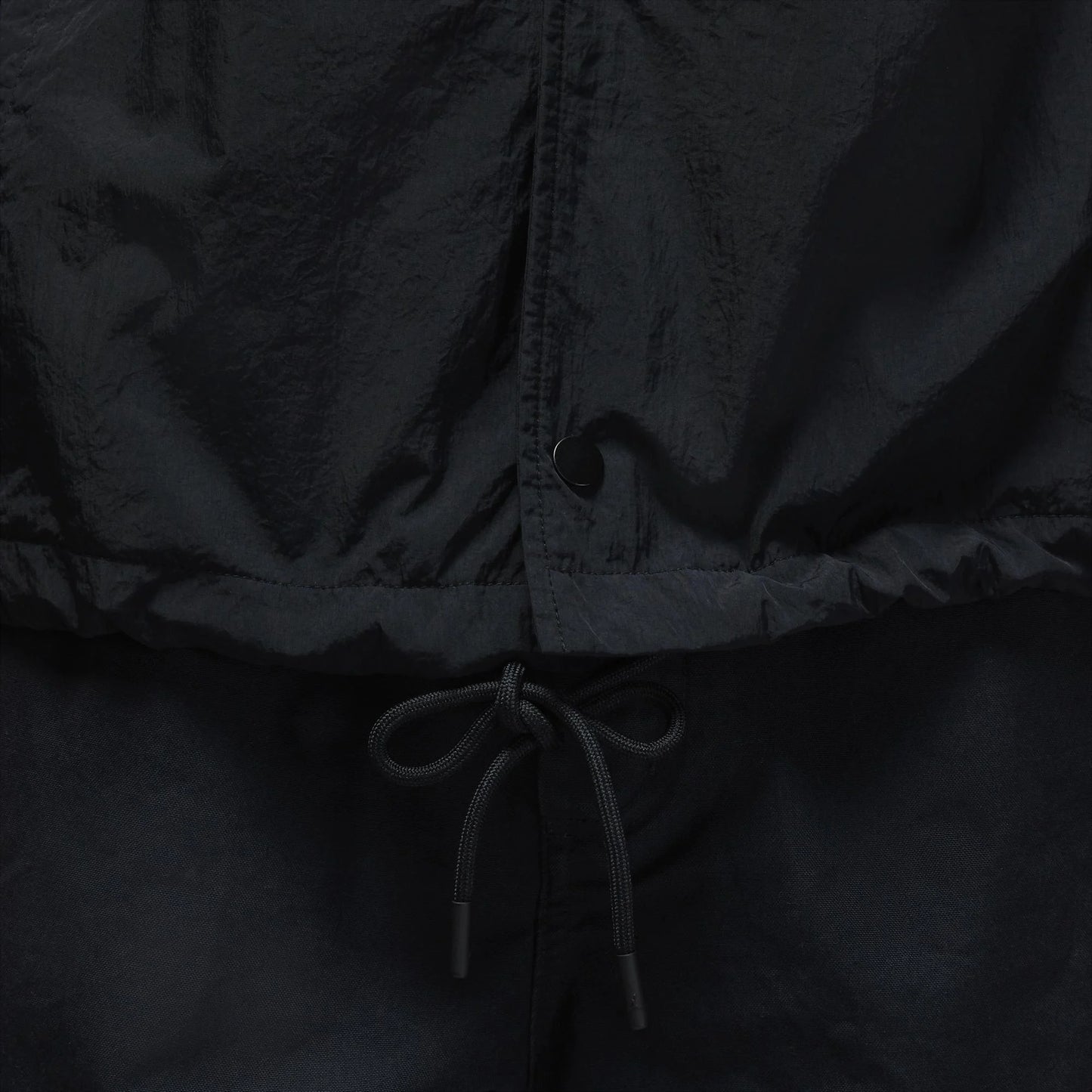 Jordan Essentials Casaca