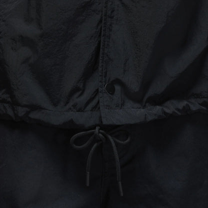 Jordan Essentials Casaca