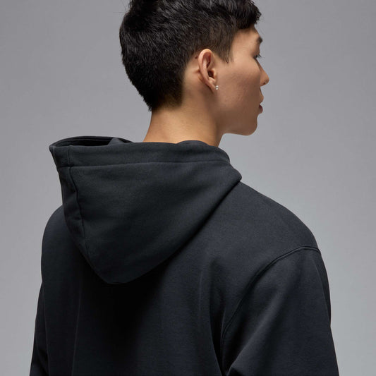 Jordan Flight Fleece