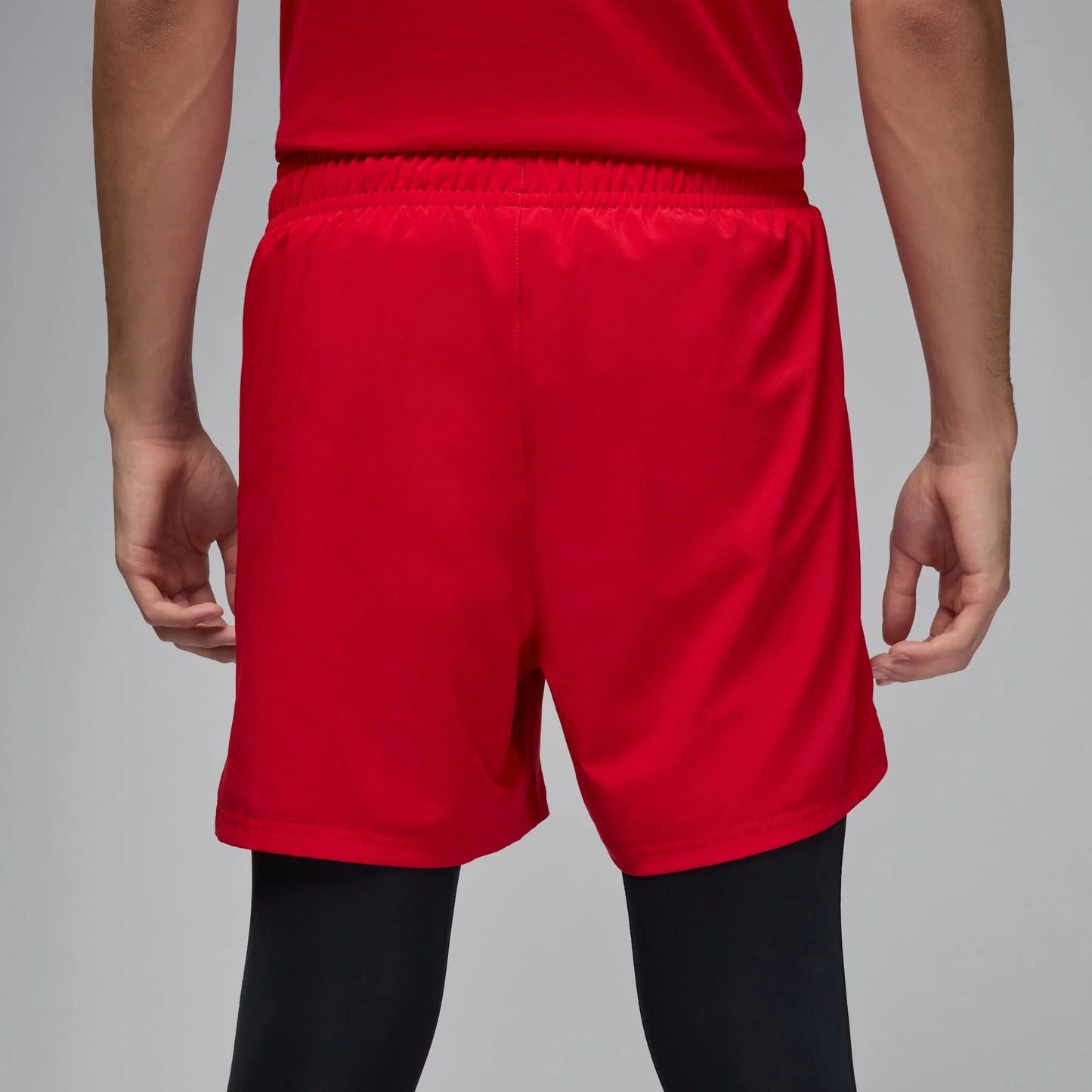 Jordan Dri-FIT Sport