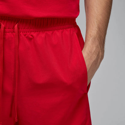 Jordan Dri-FIT Sport
