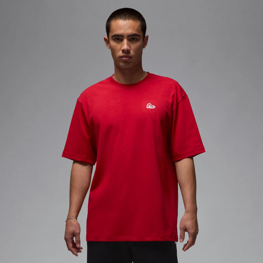 Polo Jordan Brand