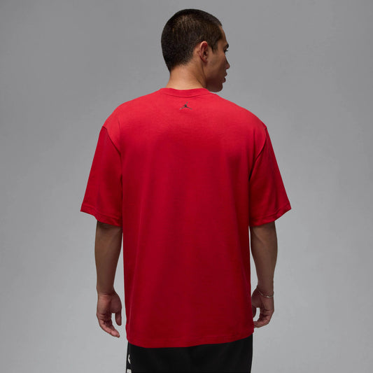 Polo Jordan Brand