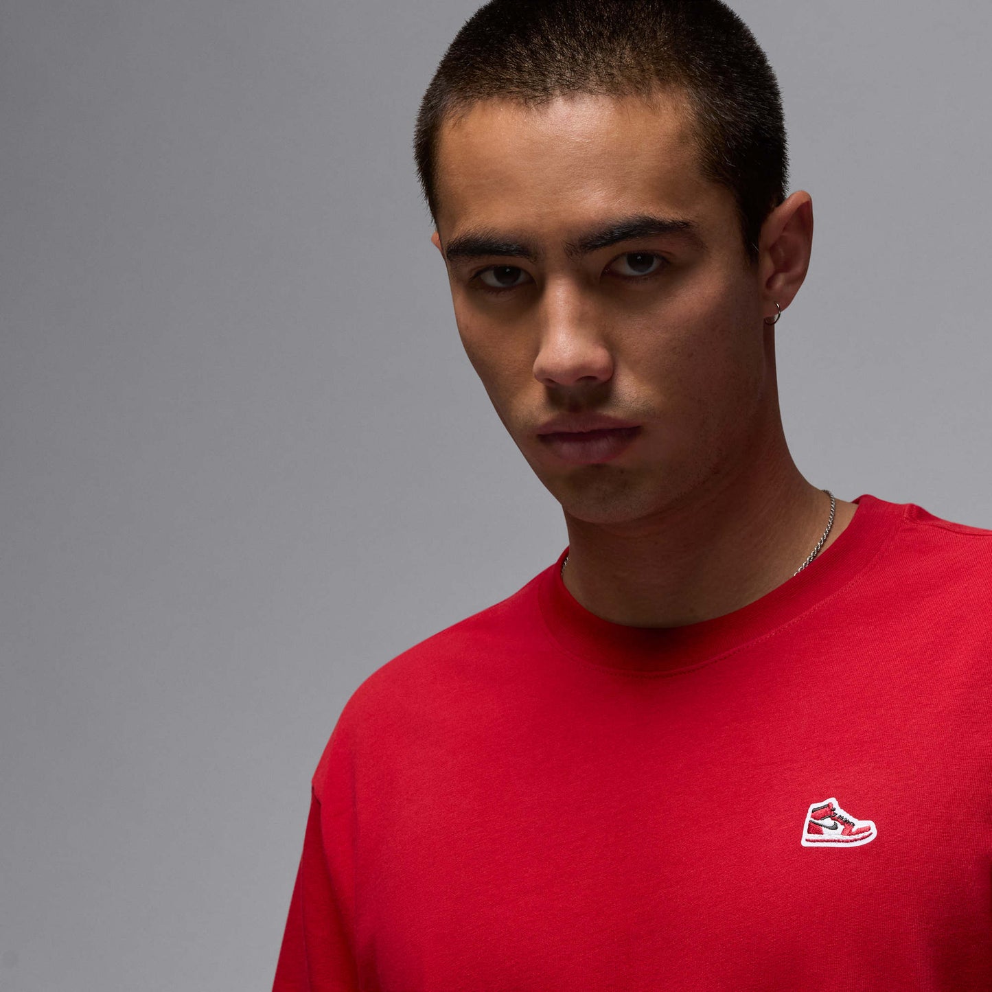 Polo Jordan Brand