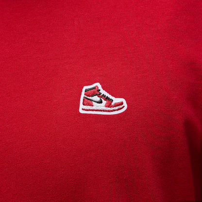 Polo Jordan Brand