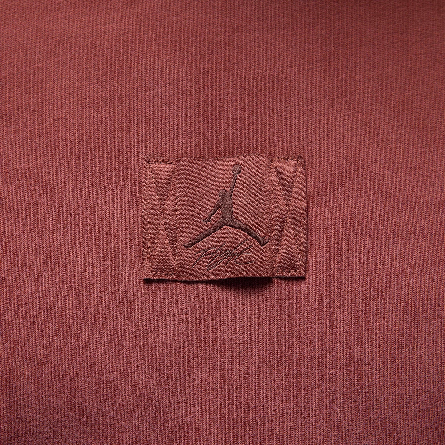 Jordan Flight Essentials 85
