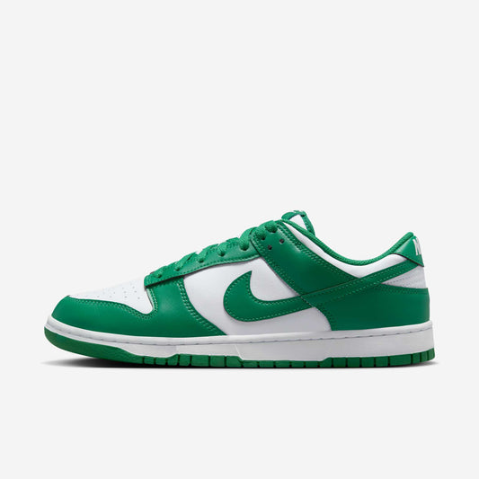 Nike Dunk Low Retro