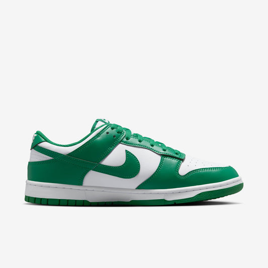Nike Dunk Low Retro