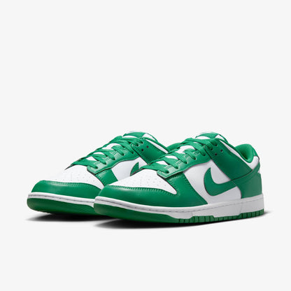 Nike Dunk Low Retro
