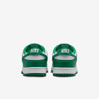 Nike Dunk Low Retro