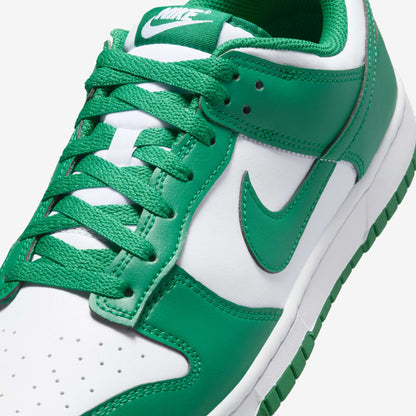 Nike Dunk Low Retro