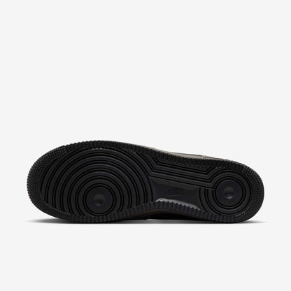 Nike Air Force 1 '07 LV8