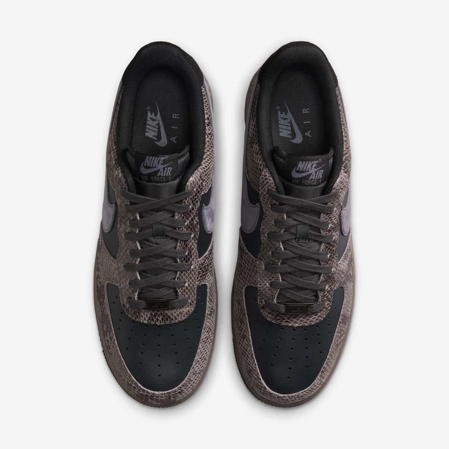 Nike Air Force 1 '07 LV8