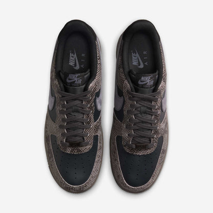 Nike Air Force 1 '07 LV8