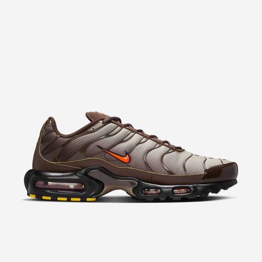 Nike Air Max Plus
