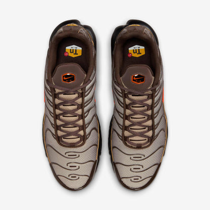 Nike Air Max Plus